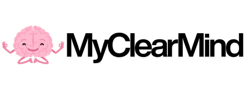 MyClearMind