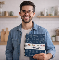 Customer Avatar